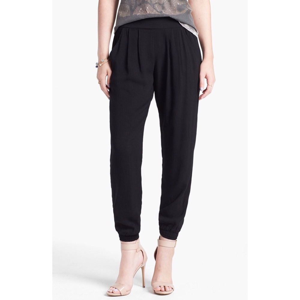 Nordstrom pants